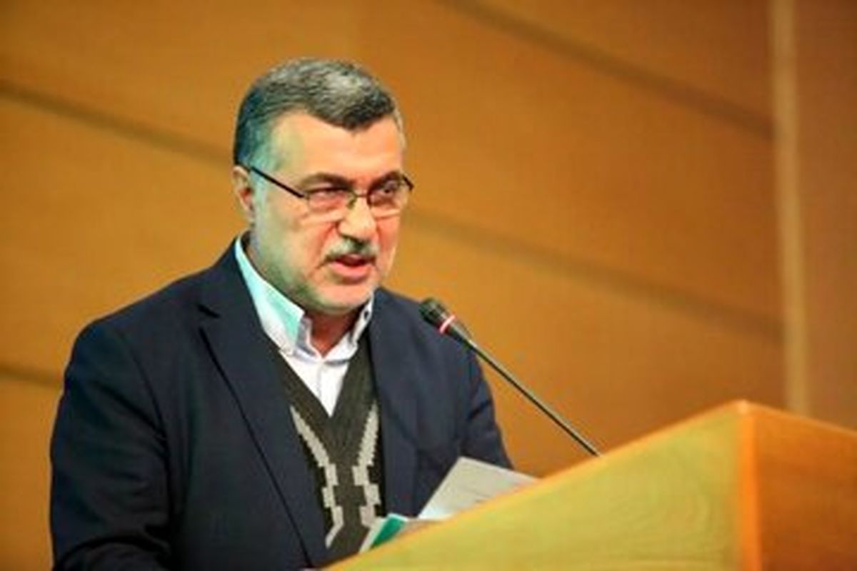 این جمله وزیر پیشنهادی پزشکیان حسابی مورد توجه قرار گرفت