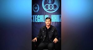 استقلال محکوم شد/ رأی نهایی به سود بازیکن سابق
