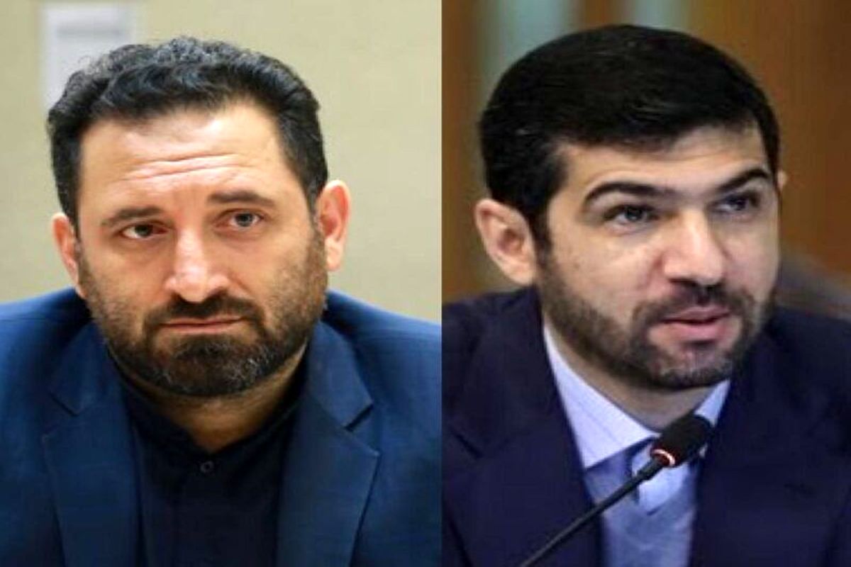 تکمیل اعضای هیات مدیره باشگاه پرسپولیس؛ دو عضو جدید اضافه شدند
