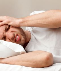 افرادی که سردرد زیاد می گیرند چیکار باید بکنند؟