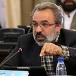 حمله عجیب نماینده تندرو مجلس به عراقچی