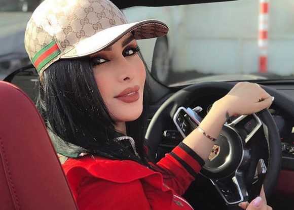 دلتنگی ویژه مهرداد جم برای دنیا جهانبخت و پسرش/ زوج جنجالی به هم برگشتند + عکس