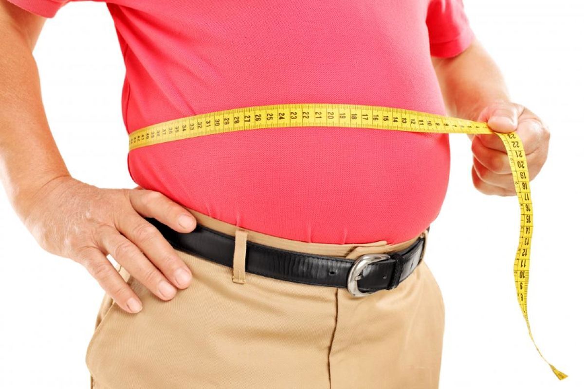 با مصرف این میوه می‌توانید کاهش وزن عجیبی را تجربه کنید