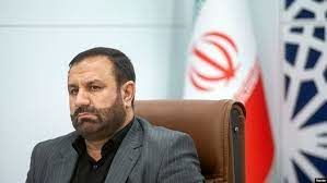 ۲ اخلالگر نظام دارویی دستگیر شدند