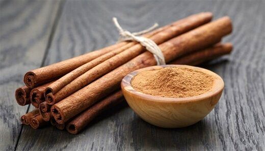 این ادویه پرکاربرد، قاتل آلزایمر است!