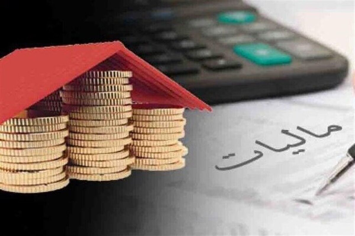 رسانه‌ها از مالیات معاف شدند