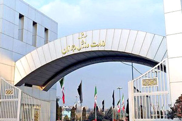 ماجرای تعرض رییس فدراسیون به ۷ کشتی‌گیر/جامعه ورزشی به کما رفت!