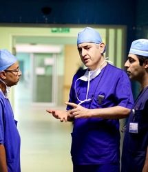 افزایش ۵۶درصدی تعرفه‌های درمان