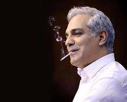 خبری عجیب درباره همسر مهران مدیری که همه را شوکه کرد 