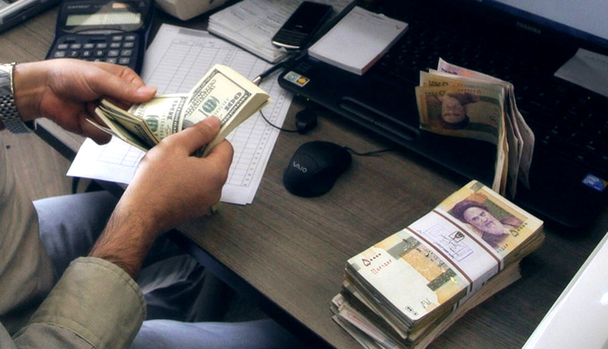 وام ارزان ۲۰ میلیونی با کارمزد ۴ درصد برای همه ایرانی ها
