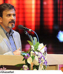 
انتقاد مجری معروف از عملکرد صدا و سیما