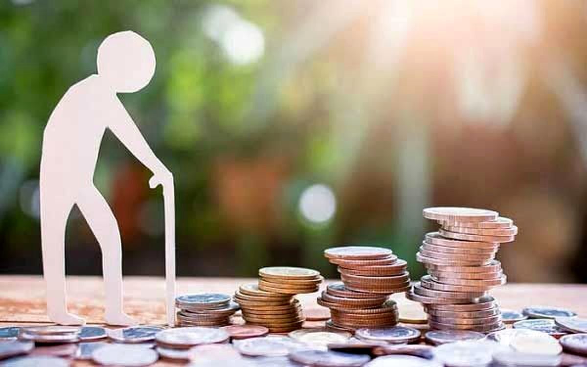 واریز ۳ میلیون تومان به حساب بازنشستگان فردا ۲۰ مهرماه ۱۴۰۳