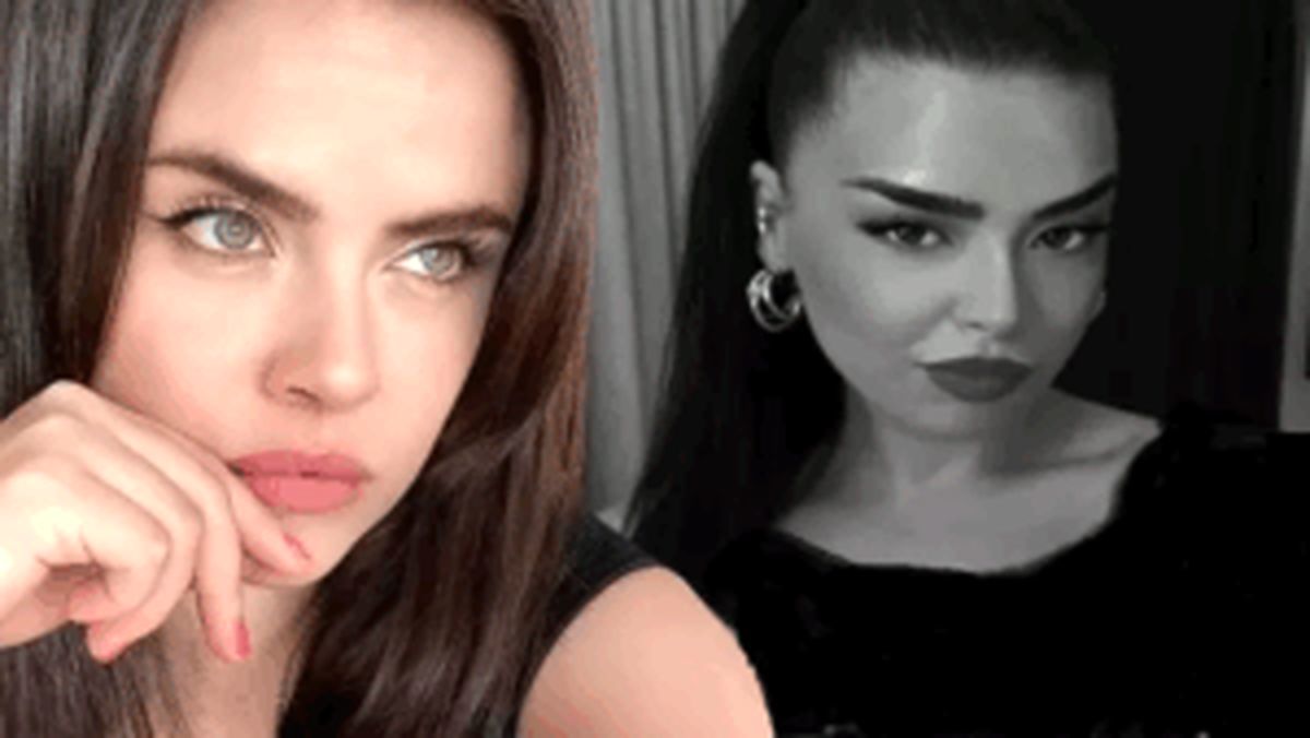 بازیگر ترکیه‌ای، دوستش را به‌طرز وحشیانه‌ای به قتل رساند