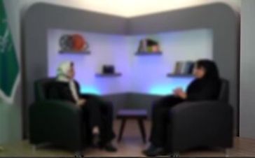 تشکیل پرونده قضایی برای مجری سابق صداوسیما و یک رسانه