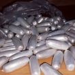 خارج کردن یک کیلو و ۷۸۰ گرم مواد مخدر از شکم ۲ قاچاقچی