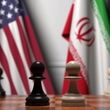  جزئیات طرح پیشنهادی آمریکا به ایران به روایت رویترز /آیا توافق قطعی شد؟ 