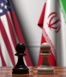 این دور از گفت‌وگوهای مسقط خاتمه یافت؛ ارزیابی‌ها حاکی از ادامه مذاکرات است
