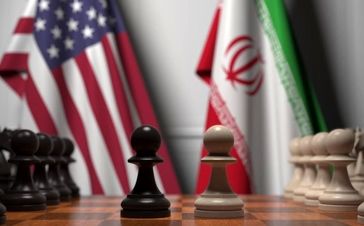  جزئیات طرح پیشنهادی آمریکا به ایران به روایت رویترز /آیا توافق قطعی شد؟ 