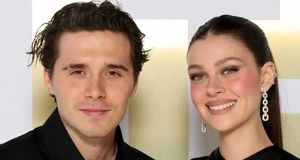 پسر دیوید بکام علیه پدر و مادرش بیانیه تندی داد