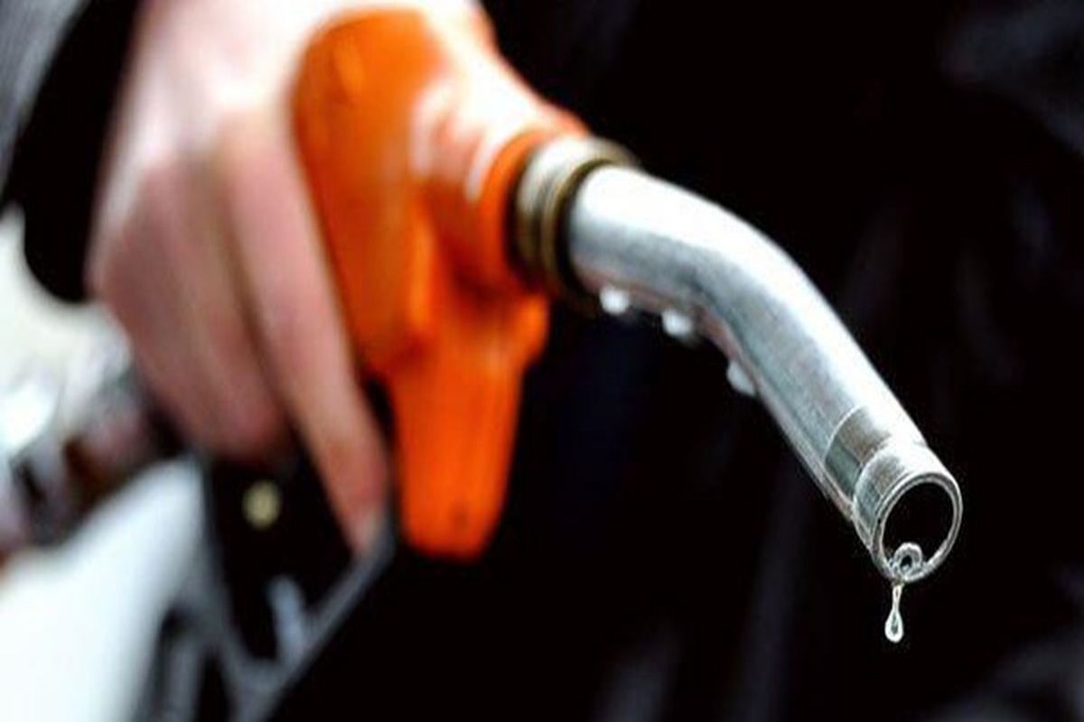 افزایش 16 درصدی قیمت بنزین