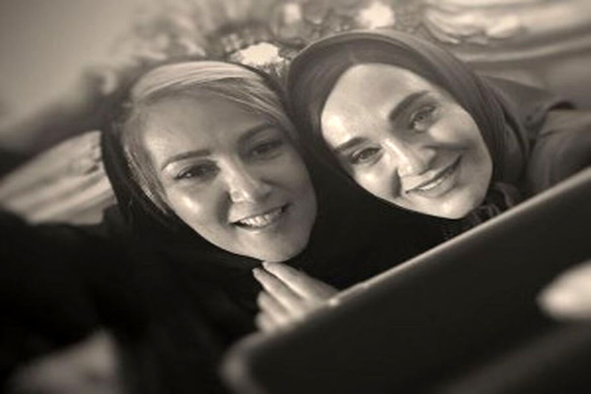 
کدام ​بازیگران زن معروف از شوهر خود بزرگترند؟+تصاویر
