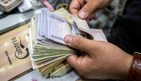 جزئیات وام 200 میلیون تومان با سود ۵ درصد | خبر خوش برای متقاضیان وام فوری