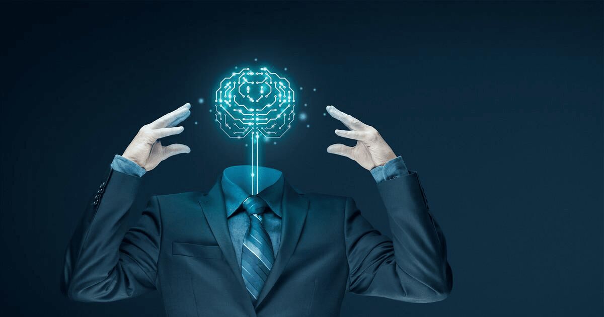 آیا می دانید این قسمت بدن میزان هوش شما را نشان می دهد؟