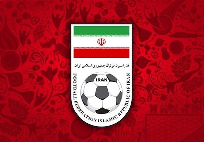 آزاد شدن یکی از بازداشت‌شدگان پرونده فساد فوتبال