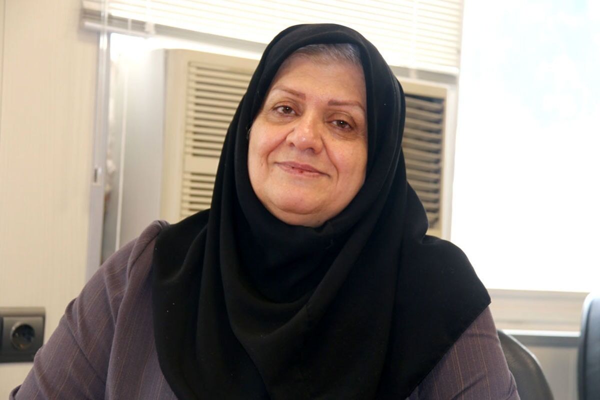 شجاعی: ماتزاری 8 دستیار خواهد داشت

