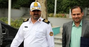 مهلت معرفی مشمولان غیرغایب پذیرفته شده در آزمون‌های سراسری ۱۴۰۴ تا پایان مهرماه