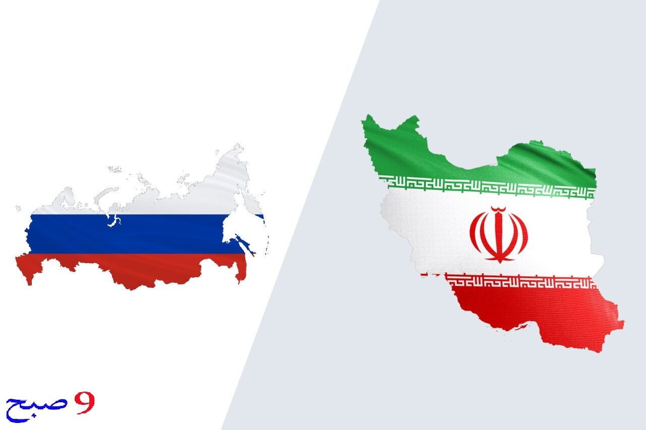 عصبانیت روس‌ها از تصمیم هسته‌ای ایران!