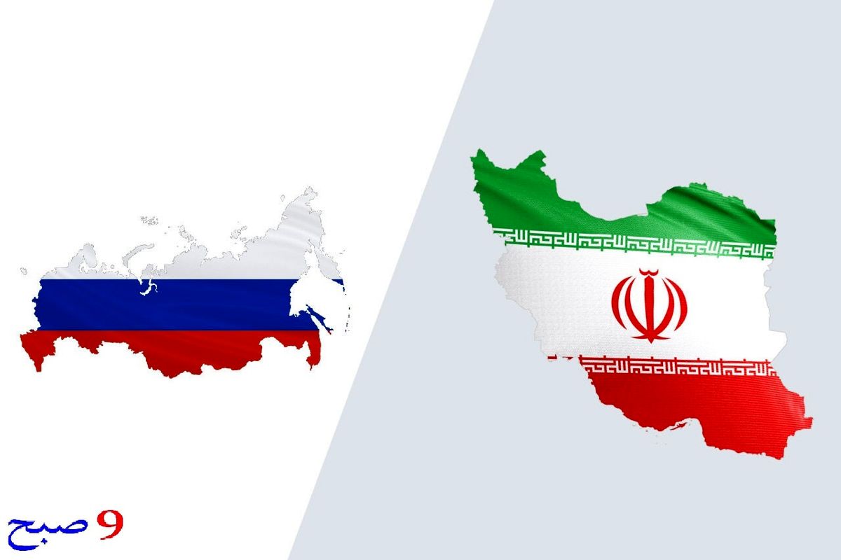 عصبانیت روس‌ها از تصمیم هسته‌ای ایران!