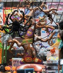 برگزاری این مراسم در همه کافهها ممنوع شد