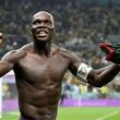 ابوبکر در راه پرسپولیس