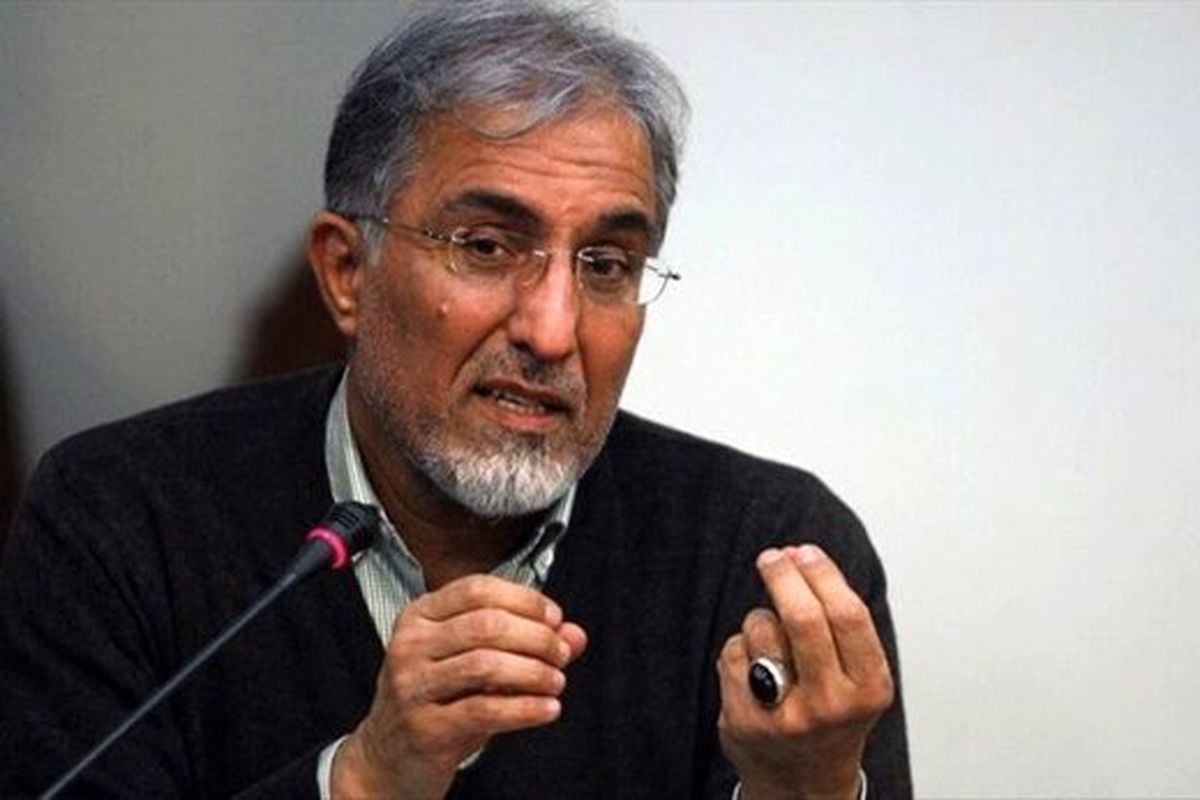 هشدار یک اقتصاددان درباره خطر بزرگی که طبقه متوسط را تهدید میکند