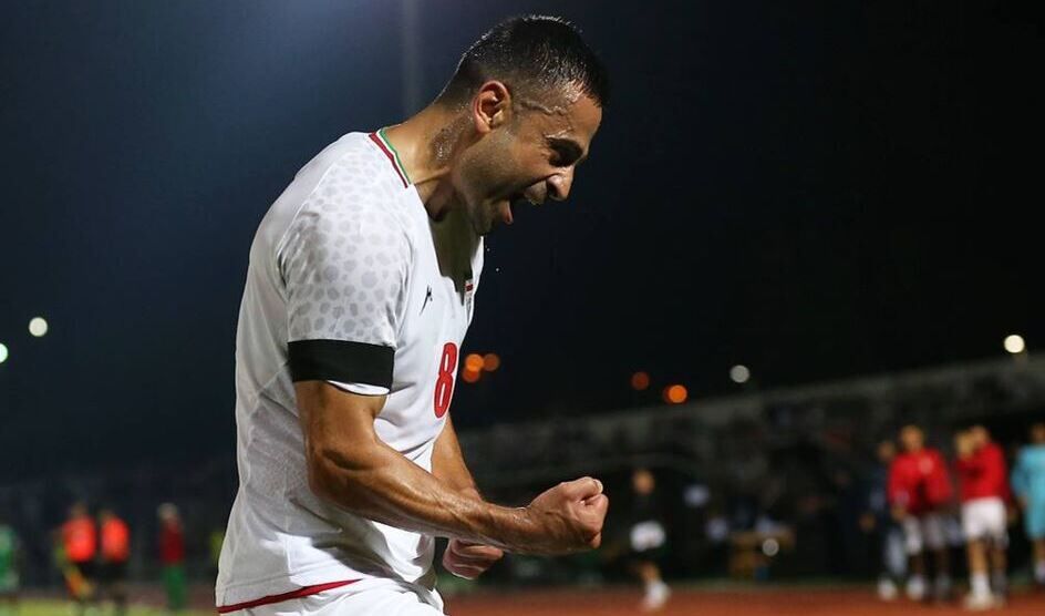 عملکرد متفاوت ابراهیمی برابر سامورایی‌ها
