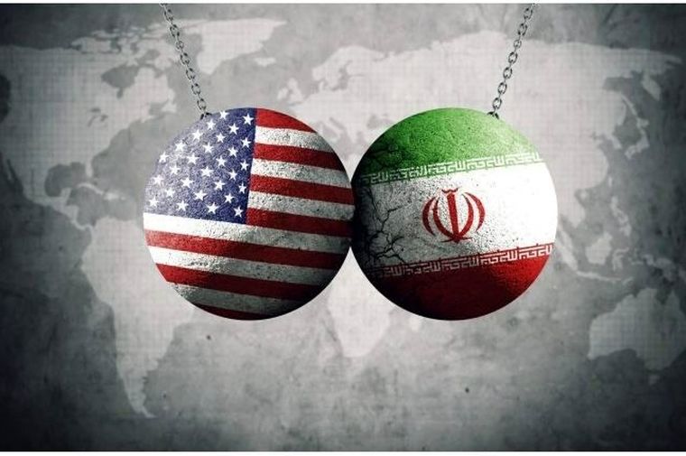 هشدار تازه به ایران از سوی آمریکا