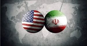 پیش بینی اطلاعات از تصمیم ترامپ درباره حمله به ایران | به احتمال زیاد دیر یا زود حمله‌ و اتفاقی مهم در راه است