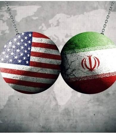 هشدار تازه به ایران از سوی آمریکا