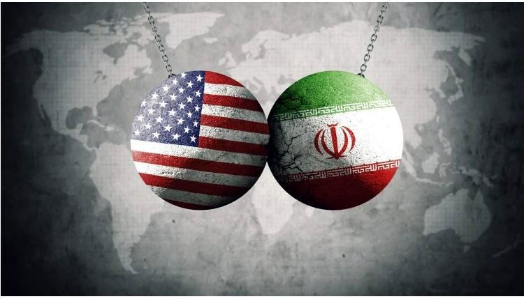 پیش بینی اطلاعات از تصمیم ترامپ درباره حمله به ایران | به احتمال زیاد دیر یا زود حمله‌ و اتفاقی مهم در راه است