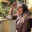 مریم معصومی دوباره با استایل فشن غوغا کرد!/ عکس
