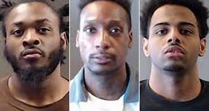 فرار از زندان با تاکسی اینترنتی