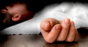 کشف جسد یک کودک در کمد خانه / نامزد شیطان صفت چه بلایی سر دختر بچه ۵ ساله آورد؟
