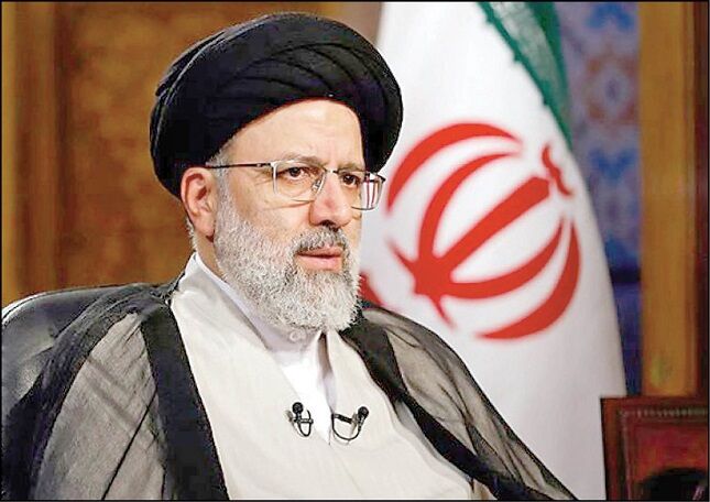 تصمیم نهایی رئیس جمهور درباره بازگشایی مدارس