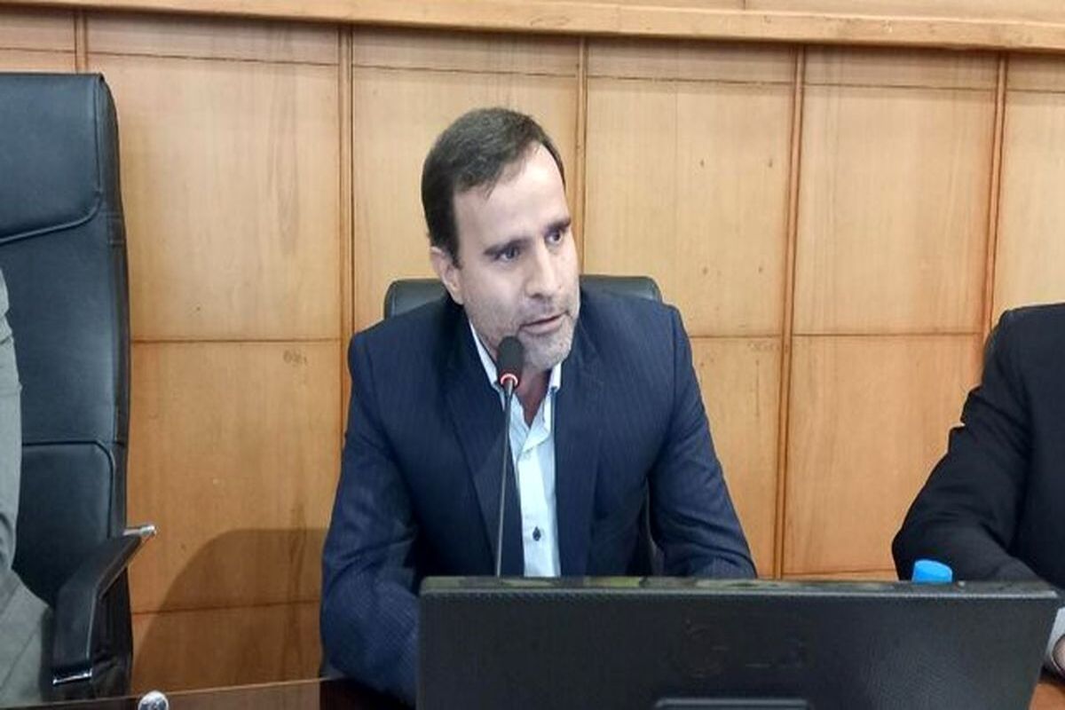 ممنوعیت دریافت هزینه ثبت‌نام از دانش‌آموزان