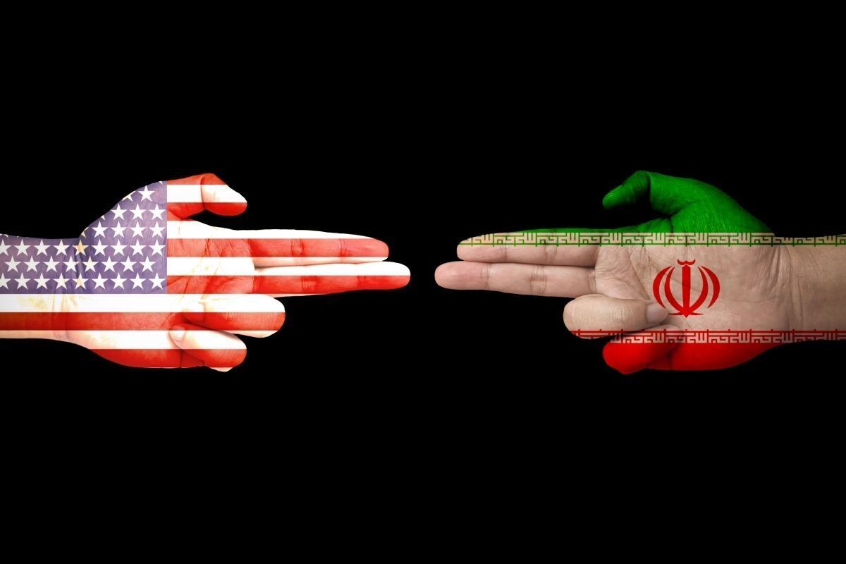 ادعای روزنامه کویتی: آمریکا از ایران خواسته به توافق سابق هسته‌ای بازگردد
