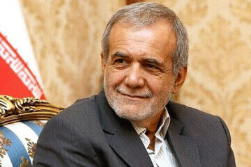 روس‌ها دوست ندارند این کاندیدا رئیس جمهور شود!