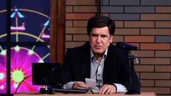 این ایرانی از گواردیولا متنفر است!