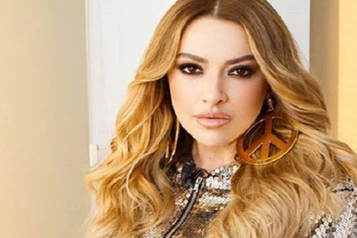 طلاق خانم سلبریتی او را ثروتمند کرد!
