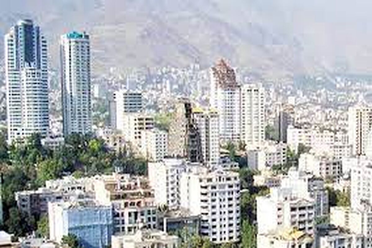 چه زمانی خانه بخریم؟